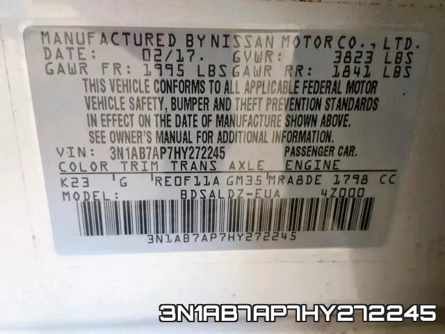 3N1AB7AP7HY272245_10.webp