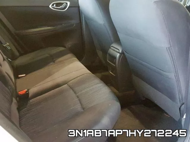 3N1AB7AP7HY272245