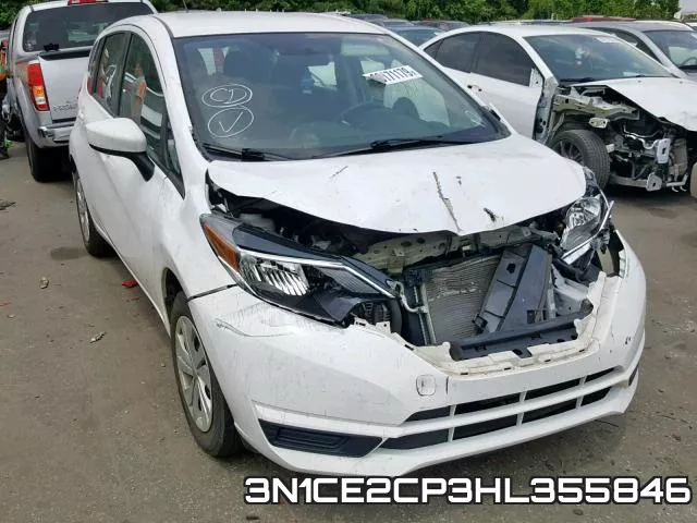 3N1CE2CP3HL355846_1.webp