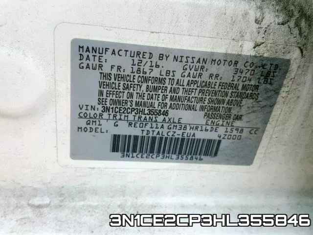 3N1CE2CP3HL355846_10.webp