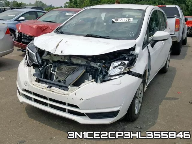 3N1CE2CP3HL355846_2.webp