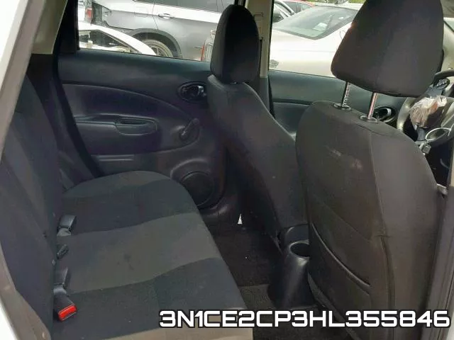 3N1CE2CP3HL355846_6.webp