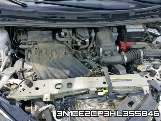3N1CE2CP3HL355846_7.webp