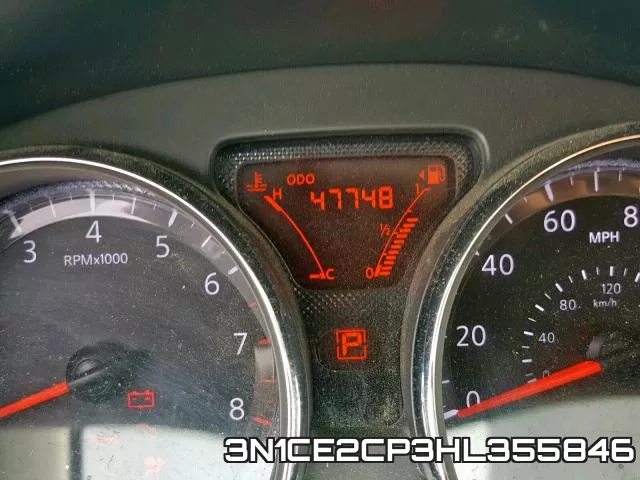 3N1CE2CP3HL355846_8.webp