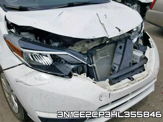 3N1CE2CP3HL355846_9.webp
