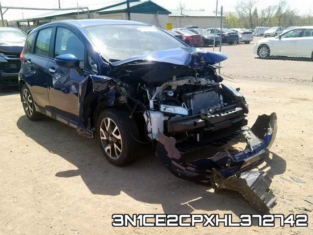 3N1CE2CPXHL372742_1.webp