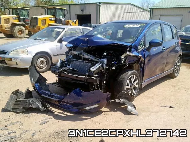 3N1CE2CPXHL372742