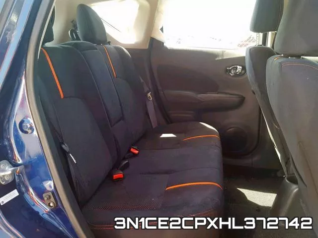3N1CE2CPXHL372742_6.webp