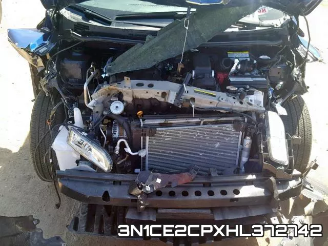 3N1CE2CPXHL372742_7.webp