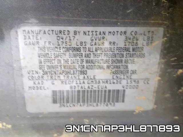 3N1CN7AP3HL877893_10.webp