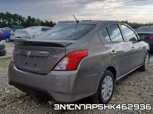 3N1CN7AP5HK462936_4.webp