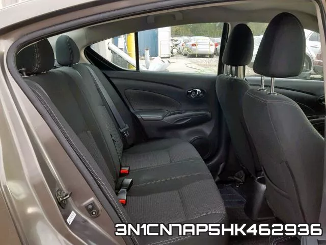 3N1CN7AP5HK462936_6.webp