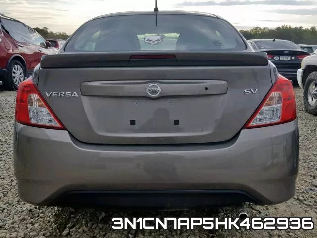 3N1CN7AP5HK462936