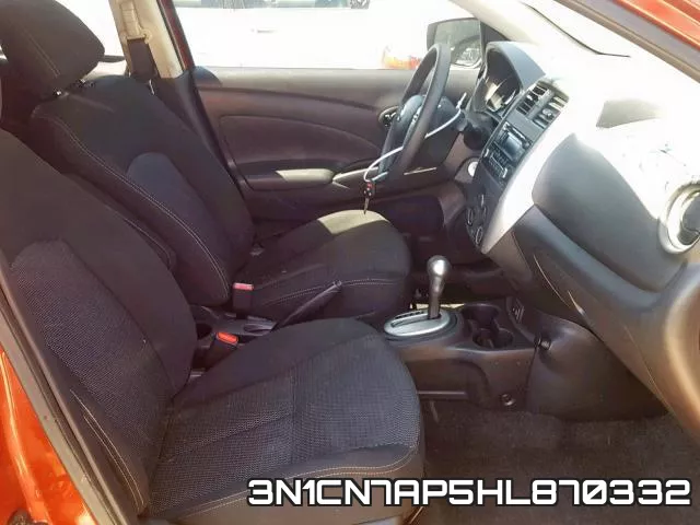 3N1CN7AP5HL870332_5.webp