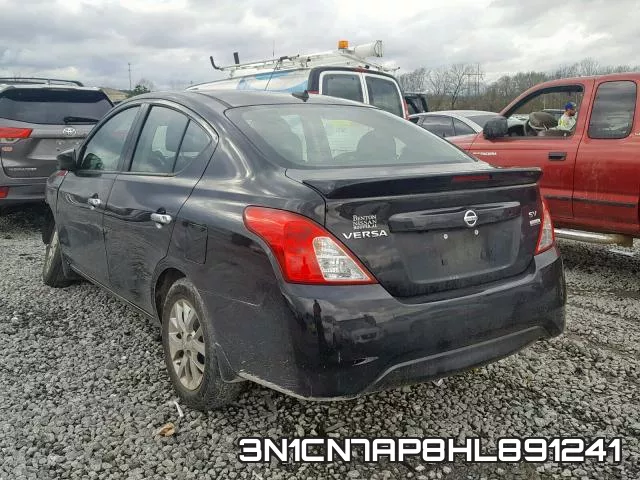 3N1CN7AP8HL891241_3.webp