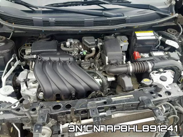 3N1CN7AP8HL891241_7.webp