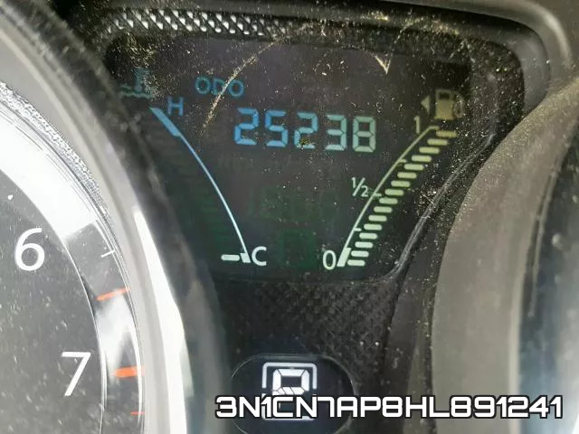 3N1CN7AP8HL891241_8.webp