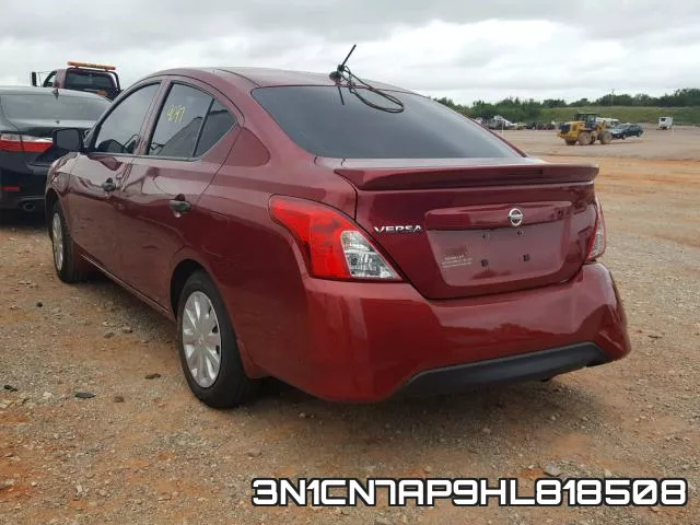 3N1CN7AP9HL818508_3.webp