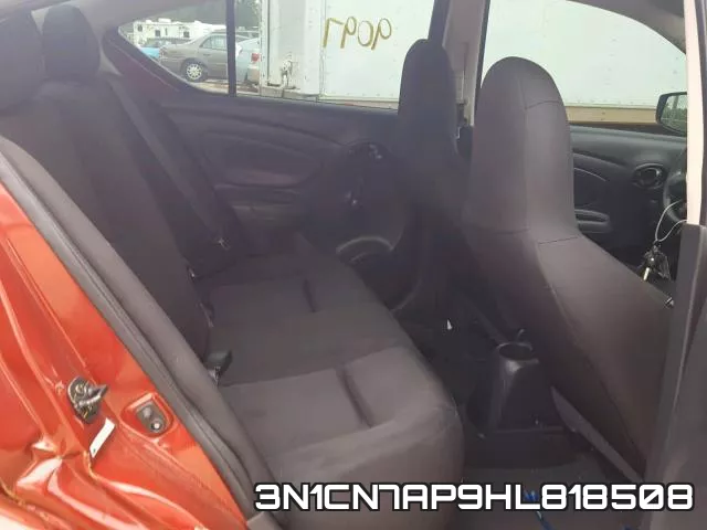 3N1CN7AP9HL818508_6.webp