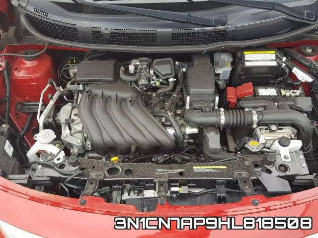 3N1CN7AP9HL818508_7.webp