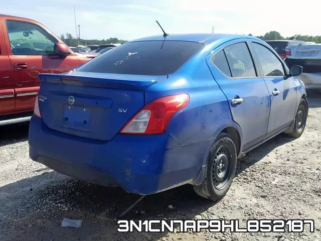 3N1CN7AP9HL852187_4.webp