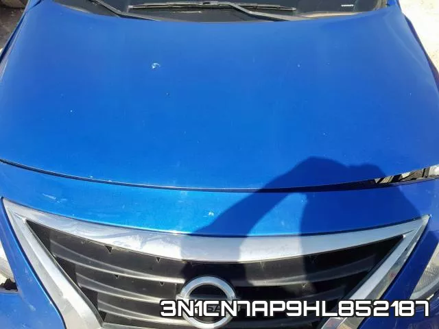 3N1CN7AP9HL852187_7.webp
