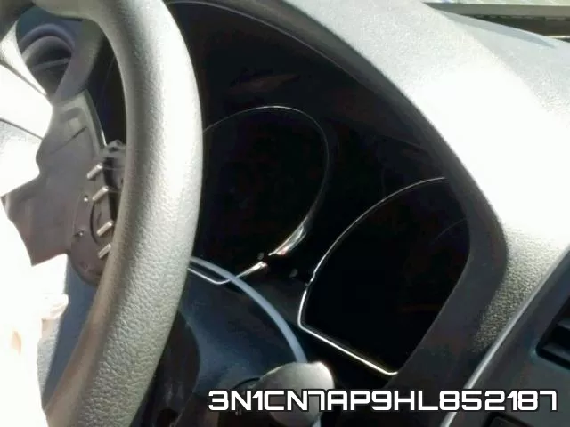 3N1CN7AP9HL852187_8.webp