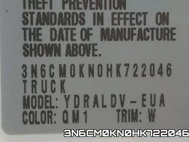 3N6CM0KN0HK722046_10.webp