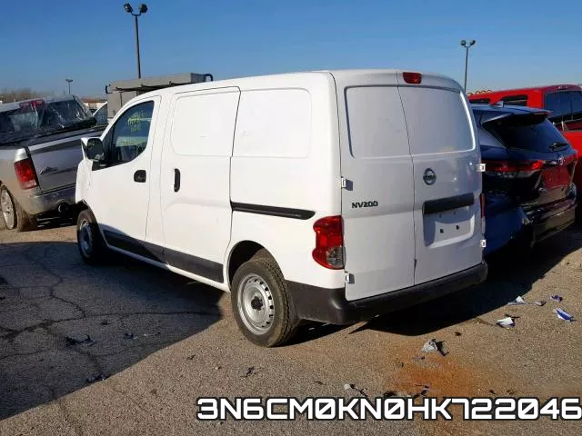 3N6CM0KN0HK722046_3.webp