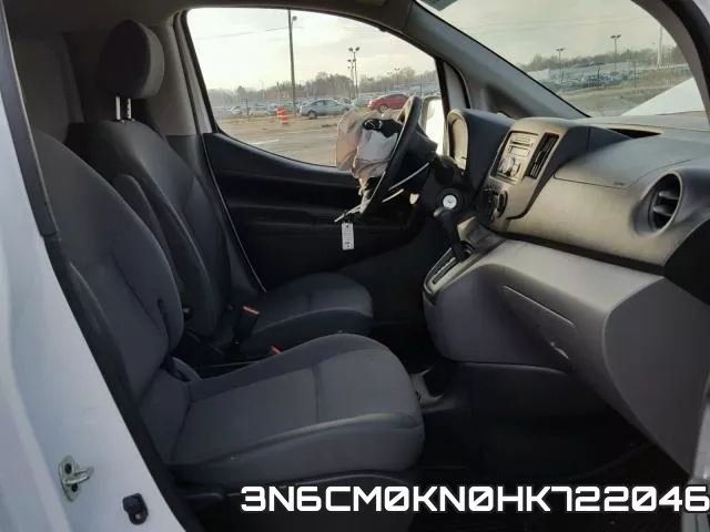 3N6CM0KN0HK722046_5.webp