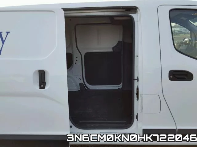 3N6CM0KN0HK722046_6.webp