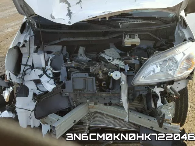 3N6CM0KN0HK722046_7.webp