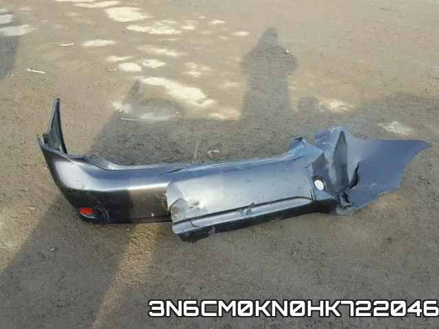 3N6CM0KN0HK722046