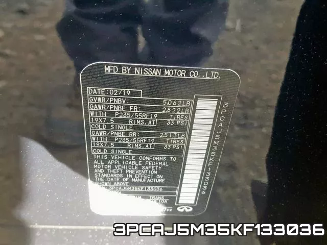 3PCAJ5M35KF133036_10.webp