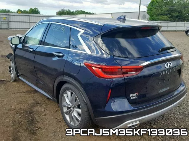 3PCAJ5M35KF133036