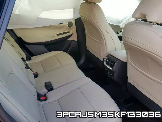 3PCAJ5M35KF133036_6.webp