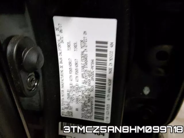 3TMCZ5AN8HM099718_10.webp