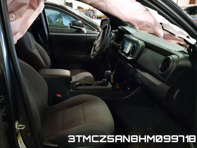 3TMCZ5AN8HM099718