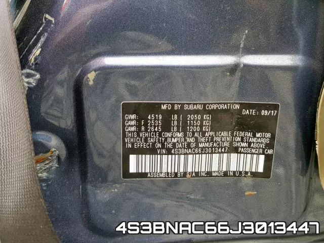 4S3BNAC66J3013447_10.webp