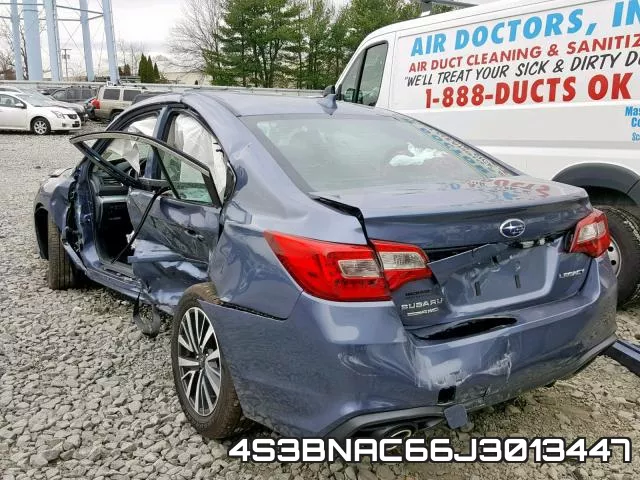 4S3BNAC66J3013447_3.webp