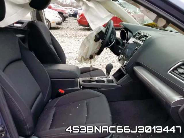 4S3BNAC66J3013447_5.webp