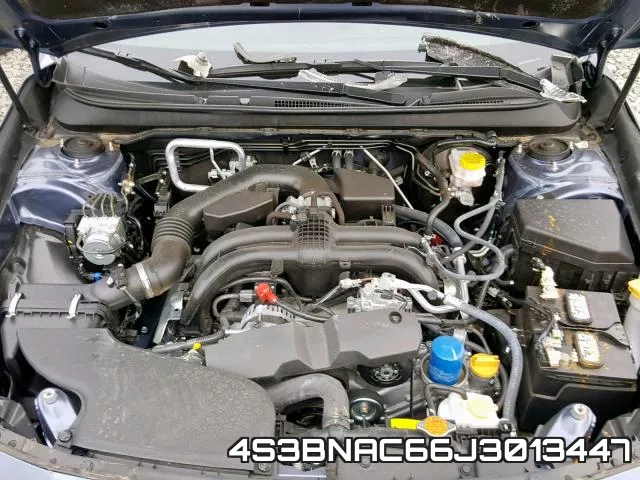 4S3BNAC66J3013447_7.webp