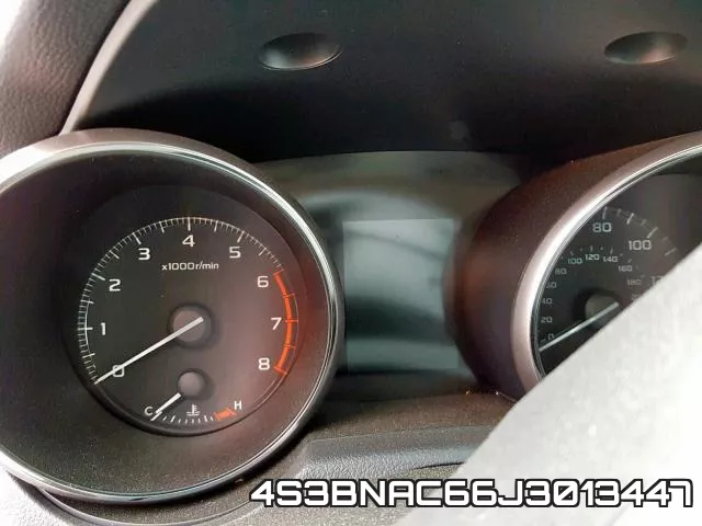 4S3BNAC66J3013447_8.webp
