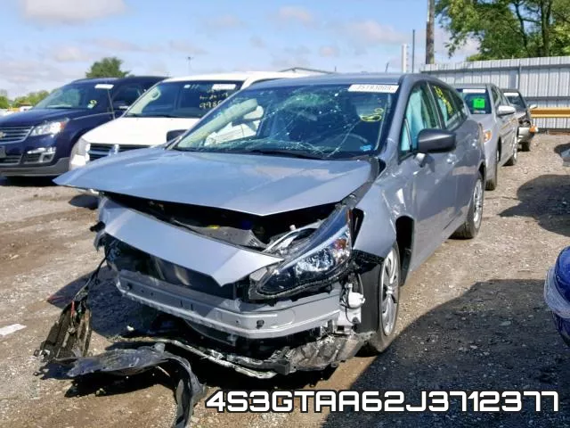 4S3GTAA62J3712377_2.webp