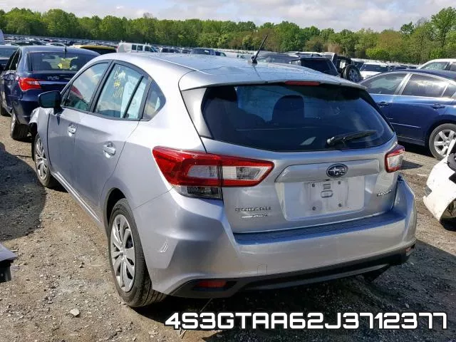 4S3GTAA62J3712377