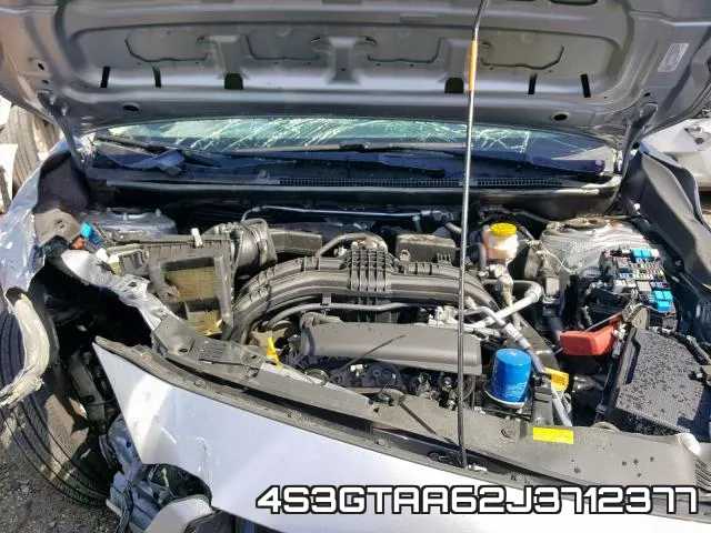 4S3GTAA62J3712377_7.webp
