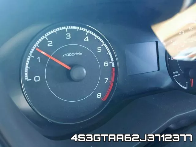 4S3GTAA62J3712377