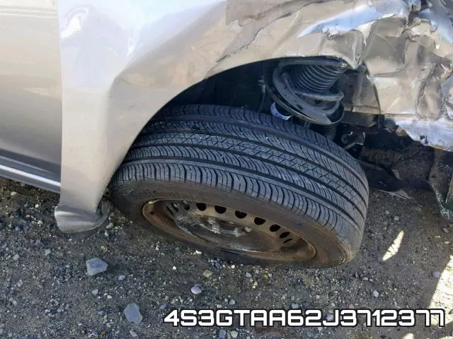 4S3GTAA62J3712377_9.webp