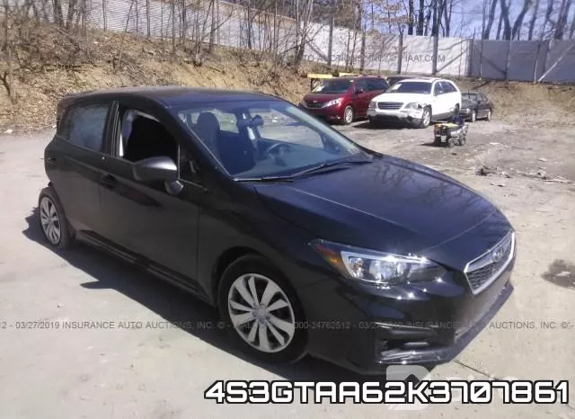 4S3GTAA62K3707861_1.webp
