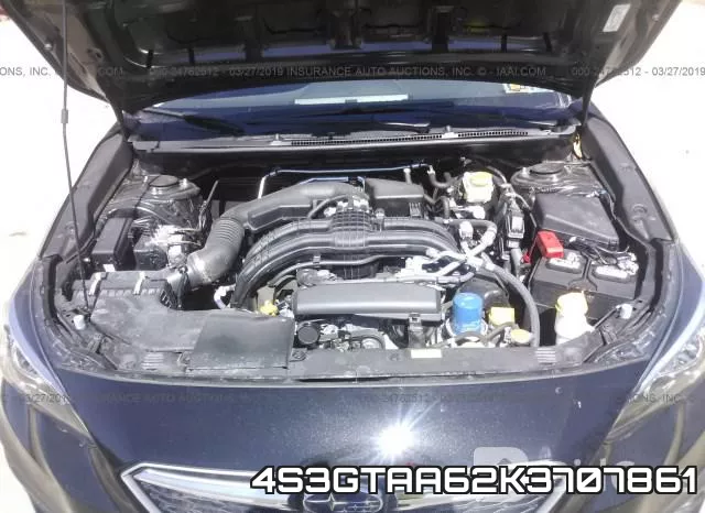 4S3GTAA62K3707861_10.webp